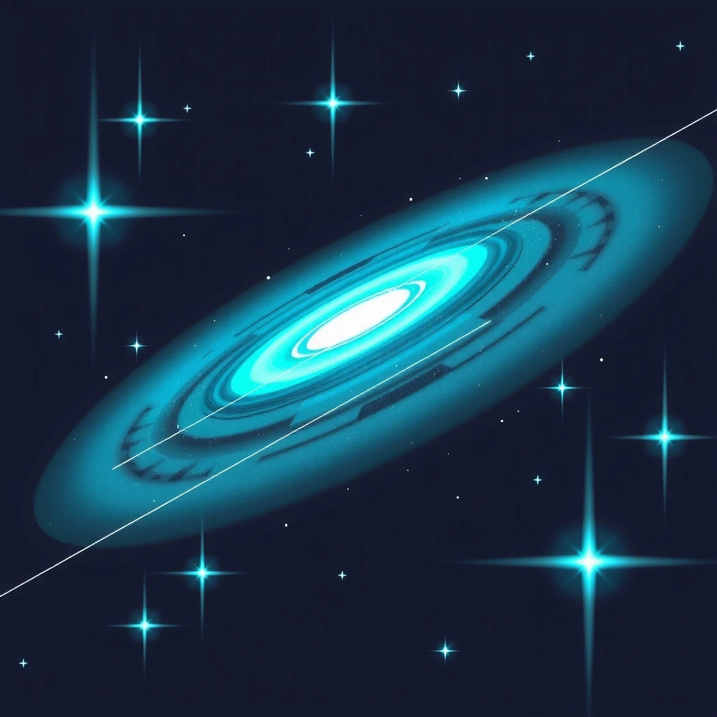 Fondo hero de Dandhork 15 aniversario